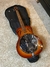 Fender Dobro Resonator FR-50E 2011 Sunburst. na internet