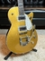 Gretsch G5438T Electromatic Pro Jet Bigsby 2017 Gold Top. - comprar online