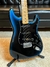 Fender Stratocaster Southern Cross 1993 Moonburst. - comprar online