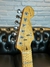 Fender Stratocaster Southern Cross 1993 Moonburst. na internet