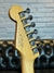 Imagem do Fender Stratocaster Southern Cross 1993 Moonburst.