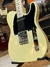 Fender Telecaster American Special 2013 Vintage Blonde.