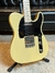 Fender Telecaster American Special 2013 Vintage Blonde. - comprar online