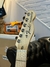 Fender Telecaster American Special 2013 Vintage Blonde. - comprar online