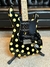 Fender Stratocaster Buddy Guy Signature 2013 Polka Dot. - comprar online