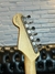 Imagem do Fender Stratocaster Buddy Guy Signature 2013 Polka Dot.