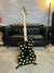 Fender Stratocaster Buddy Guy Signature 2013 Polka Dot. - Sunshine Guitars