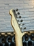 Imagem do Fender Telecaster Deluxe Nashville Power Bridge 60th Anniversary 2011 2 Tone Sunburst.