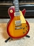 Gibson Les Paul Standard Vintage 1979 Cherry Sunburst. - comprar online