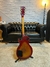 Gibson Les Paul Standard Vintage 1979 Cherry Sunburst. - Sunshine Guitars