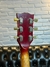 Imagem do Gibson Les Paul Standard Vintage 1979 Cherry Sunburst.