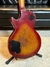 Gibson Les Paul Standard Vintage 1979 Cherry Sunburst. - loja online