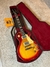 Gibson Les Paul Standard Vintage 1979 Cherry Sunburst. na internet