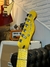 Fender Telecaster Plus Modern Player 2014 Honey Burst. - comprar online