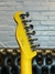Imagem do Fender Telecaster Plus Modern Player 2014 Honey Burst.