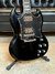 Gibson SG Standard 2005 Ebony. - comprar online
