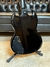 Gibson SG Standard 2005 Ebony. - loja online