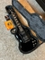 Gibson SG Standard 2005 Ebony. na internet