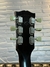 Imagem do Gibson SG Standard 2005 Ebony.