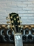 Gibson EC-30 BluesKing 1998 Natural. na internet