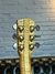 Imagem do Gibson EC-30 BluesKing 1998 Natural.