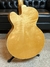 Gibson EC-30 BluesKing 1998 Natural. - loja online