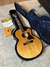 Gibson EC-30 BluesKing 1998 Natural. na internet