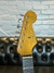 Fender Stratocaster Robert Cray Signature 2006 Inca Silver. na internet
