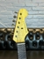Nash Guitars S63 Strato 2014 Black Relic. na internet