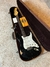 Nash Guitars S63 Strato 2014 Black Relic. na internet