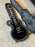 Burny Les Paul Custom Blackbeauty RLC-115 2007 Ebony. na internet