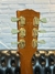 Imagem do Gibson Les Paul Studio Premium Plus 2007 Natural.