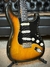 Fender Stratocaster Hardtail 1979 Sunburst. - comprar online