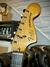 Fender Stratocaster Hardtail 1979 Sunburst. na internet