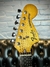 Fender Stratocaster Hardtail 1979 Sunburst. - comprar online