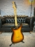 Fender Stratocaster Hardtail 1979 Sunburst. - Sunshine Guitars