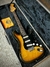 Fender Stratocaster Hardtail 1979 Sunburst. na internet