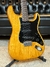 Fender Stratocaster Hardtail 1979 Natural. - comprar online