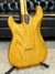 Fender Stratocaster Hardtail 1979 Natural. - loja online