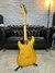 Fender Stratocaster Hardtail 1979 Natural. - Sunshine Guitars