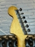 Imagem do Fender Stratocaster Hardtail 1979 Natural.