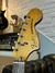 Fender Stratocaster Hardtail 1979 Natural. - comprar online