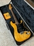 Fender Stratocaster Hardtail 1979 Natural. na internet