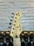 Fender Stratocaster Buddy Guy Signature Autografada 2017 Polka Dot. na internet