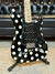 Fender Stratocaster Buddy Guy Signature Autografada 2017 Polka Dot. - comprar online