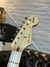 Fender Stratocaster Buddy Guy Signature Autografada 2017 Polka Dot. - comprar online