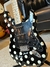 Fender Stratocaster Buddy Guy Signature Autografada 2017 Polka Dot.