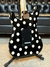 Fender Stratocaster Buddy Guy Signature Autografada 2017 Polka Dot. - loja online