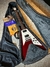 Gibson Flying V Reissue 68’ 2005 Cherry. na internet