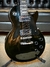 Gibson Les Paul Studio Chrome 2010 Ebony. - comprar online